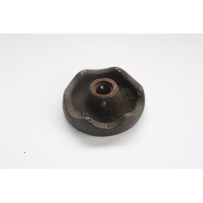 Volant, roue  main, 1.0776f1, D776f1