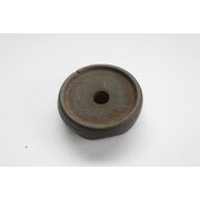 Handrad, Handrdchen, 1.0776f1, D776f1