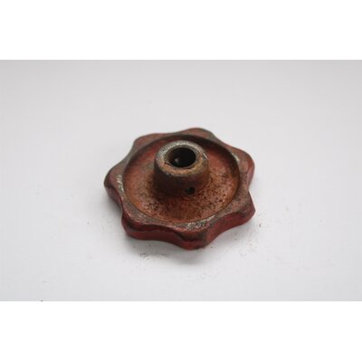 Handrad, Handrdchen, D776f2