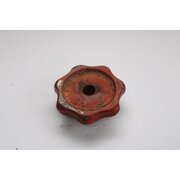 Volantino, Volantino, D776f2