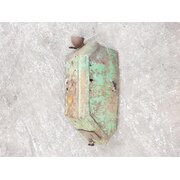 Mudguard d1616-d2816