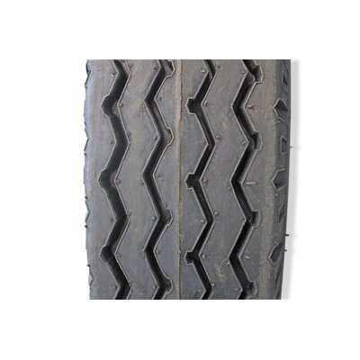 Pneumatici 7.00 - 20 boka agrar trans (7.00-20) Profilo stradale