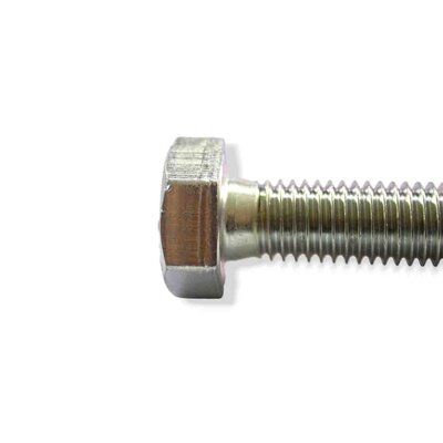 Vis  tte hexagonale 5/8x60mm