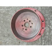 Brake drum 20/25/35ps