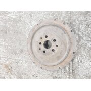 Tambour de frein 20/25/35ps