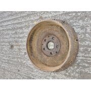 Tambour de frein 20/25/35ps