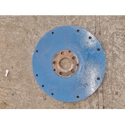 Disco para montar las ruedas traseras del campo, D440d32