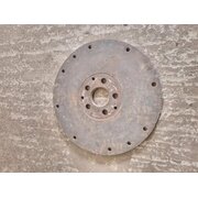 Disco para montar las ruedas traseras del campo, D440d32