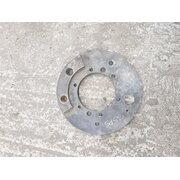 Piastra di copertura destra 45/55ps