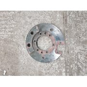 Cover disc 20/25/35ps