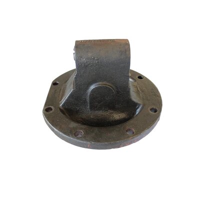 Cuscinetto per piedistallo D703c173