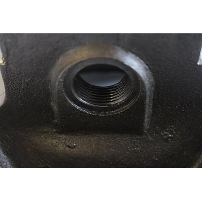 Cuscinetto per piedistallo D703c173