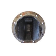 Palier de but�e D703c173