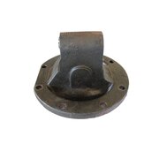 Palier de but�e D703c173