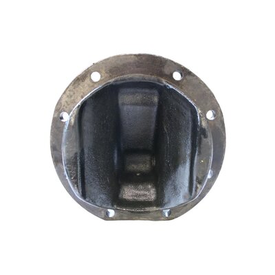 Bocklager fr starre Achse ab Bulldog Nr. 627724