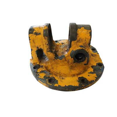 Pedestal bearing 10 liters