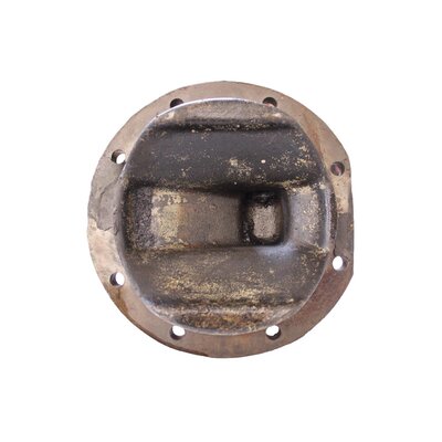 Pedestal bearing 10 liters