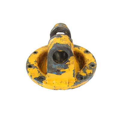 Pedestal de 10 litros