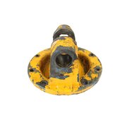 Pedestal bearing 10 liters