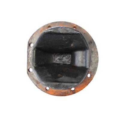 Cojinete de pedestal, D703c173