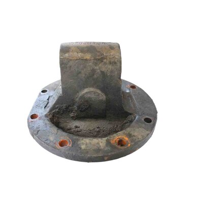 Cojinete de pedestal, D703c173