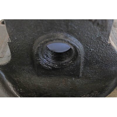 Cojinete de pedestal, D703c173