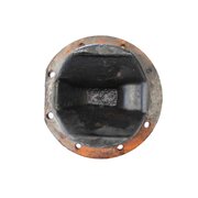 Palier de but�e, D703c173