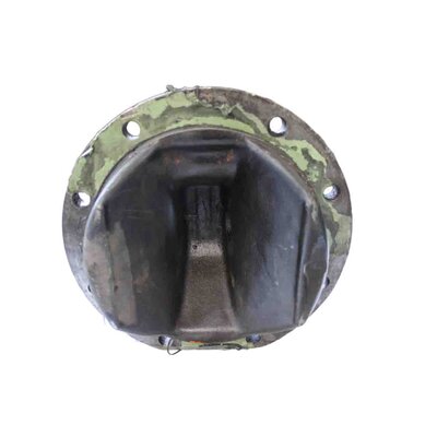 Pedestal bearing 10 liters