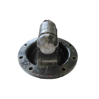 Pedestal de 10 litros