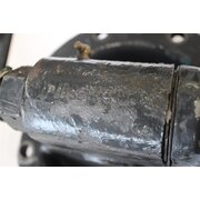 Pedestal bearing 10 liters