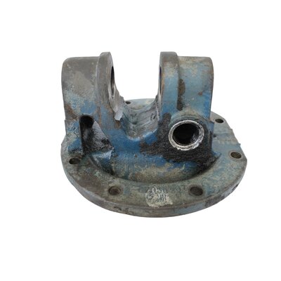 Palier de bute pour essieu rigide  partir de Bulldog No 627724, 1.0703c207