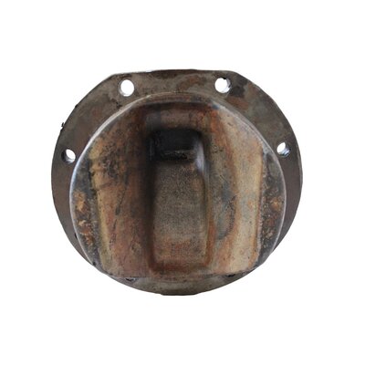 Palier de bute pour essieu rigide  partir de Bulldog No 627724, 1.0703c207