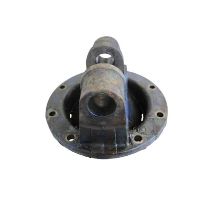 Palier de bute pour essieu rigide  partir de Bulldog No 627724, 1.0703c207