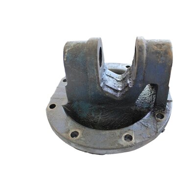 Palier de bute pour essieu rigide  partir de Bulldog No 627724, 1.0703c207