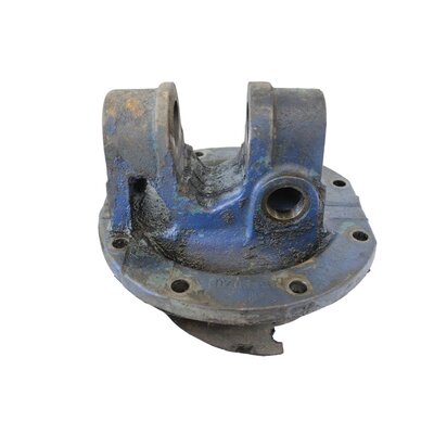 Palier de bute pour essieu rigide  partir de Bulldog No 627724, 1.0703c207