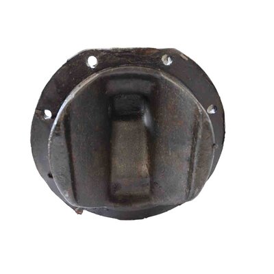 Palier de bute pour essieu rigide  partir de Bulldog No 627724, 1.0703c207
