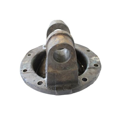 Palier de bute pour essieu rigide  partir de Bulldog No 627724, 1.0703c207