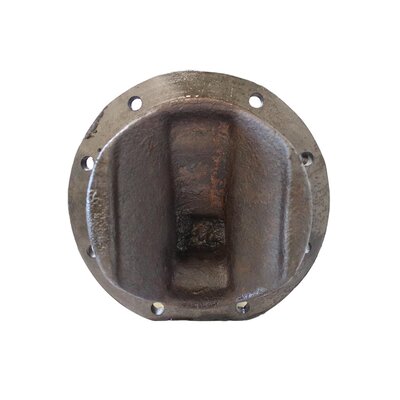 Bocklager fr starre Achse ab Bulldog Nr. 627724, 1.0703c207