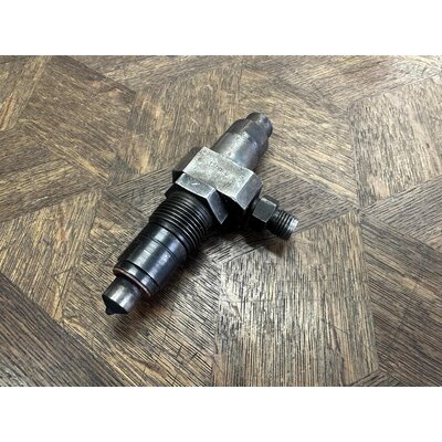 berholung Einspritzdse D3606