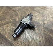 Rvision de linjecteur d3606