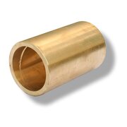 Casquillo para buln de pistn 40  para 36001b...