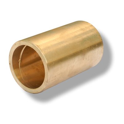 Casquillo para buln de pistn 40  para 36001b (sobremedida 2mm c/u)