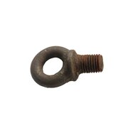 Ojo, c�ncamo, m�trico (m16), 1.0515f46