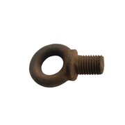 Occhio, golfare, metrico (m16), 1.0515f46