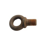 Ojo, c�ncamo, m�trico (m16), 1.0515f46