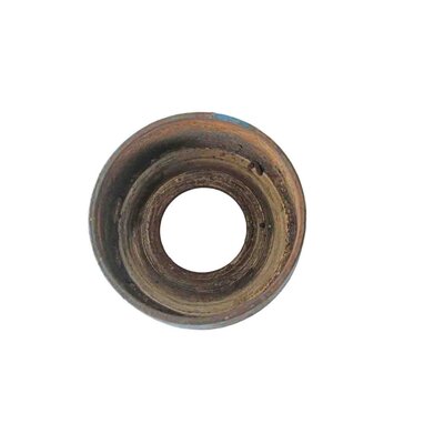 Capuchon sur bote dessieu 1.0438g817