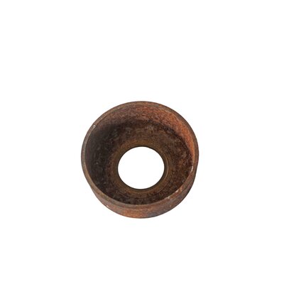 Cap on axle bearing 1.0438g817