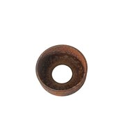 Tappo su cuscinetto asse 1.0438g817