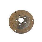 Hub to 45624b (replaces d. 45658d) to Bulldog No. 212754...