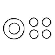 Kit de joints pour pompe hydraulique Plessey 2h19ax